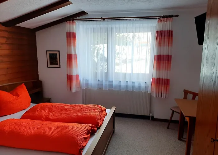 Haus Renate