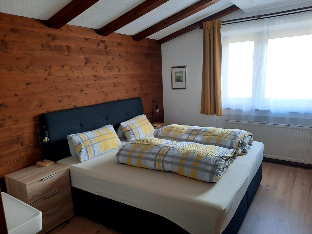 Haus Renate